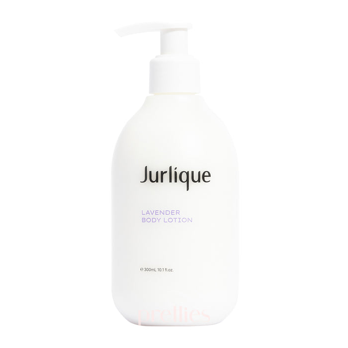 Jurlique Calming/Comforting Lavender Body Lotion 300ml (142942/147749)