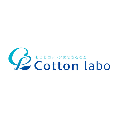 Cotton Labo