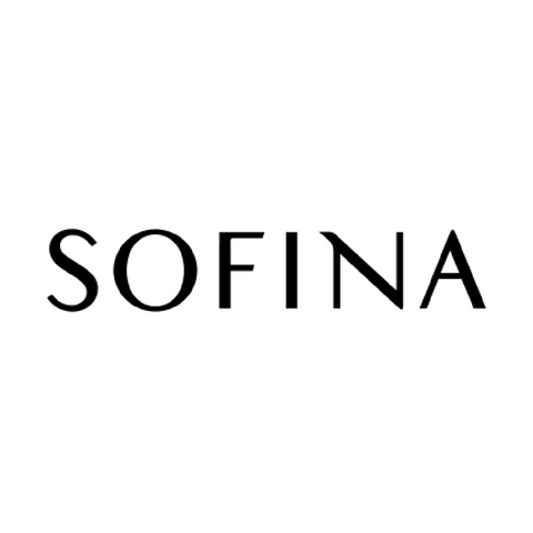 Sofina