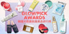 Glowpick-Awards-2025-Mid-Year-The-Highlights Pretties.com.hk