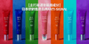 Anti-Signal: Japanese Skincare for Targeted Anti-Aging