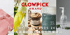 GLOWPICK-Awards-2024-Mid-Year-The-Highlights Pretties.com.hk