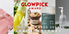 korea_glowpick_award_2024_skincare