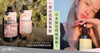 日本髮型師推薦-一推出就獲獎無數-有機精油洗護THE-PUBLIC-ORGANIC全新升級版 Pretties.com.hk