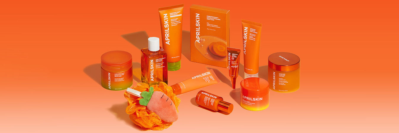 Aprilskin_Korea_skincare_porecare