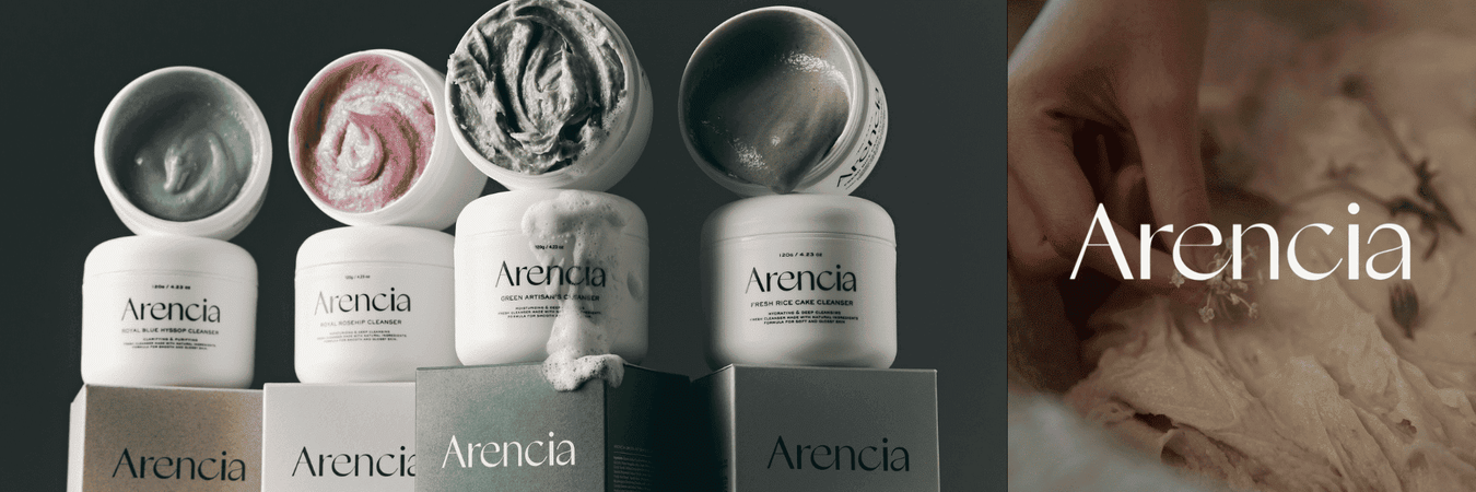 Arencia