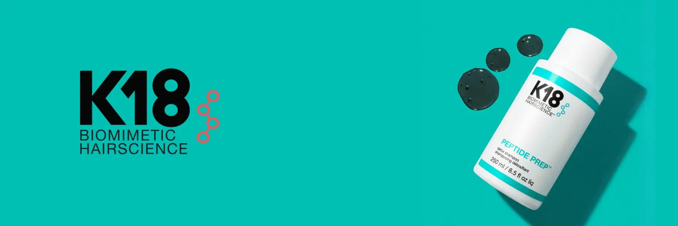 K18 - Pretties.com.hk