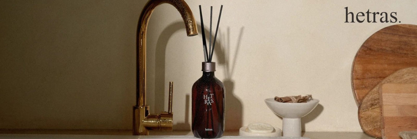 hetras - Pretties.com.hk