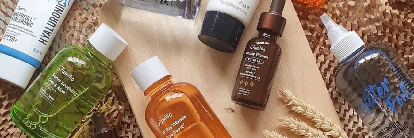 Jumiso - Pretties.com.hk