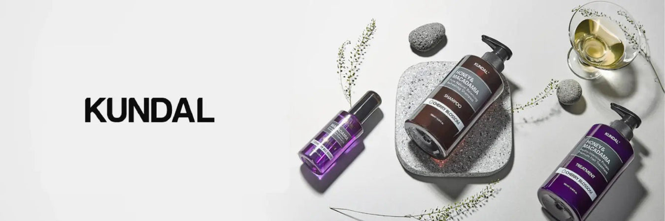 KUNDAL - Pretties.com.hk