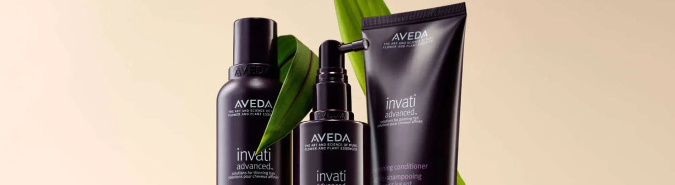 AVEDA - Pretties.com.hk