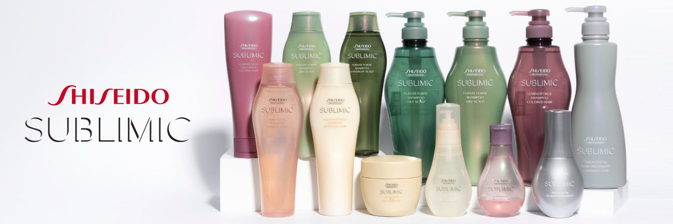 Shiseido_sublimic_shampoo_japan_prettieshk