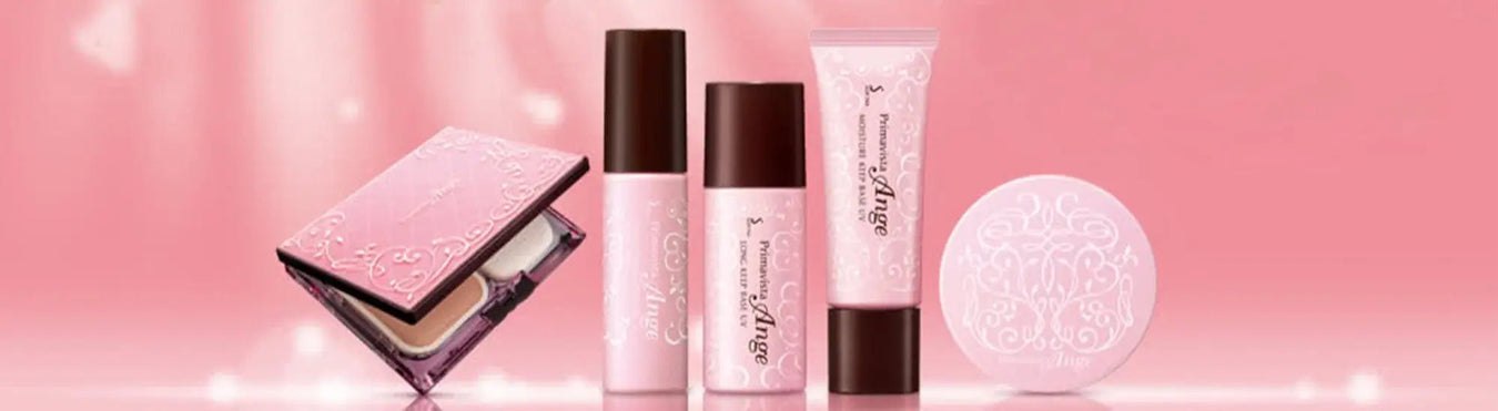 Sofina - Pretties.com.hk