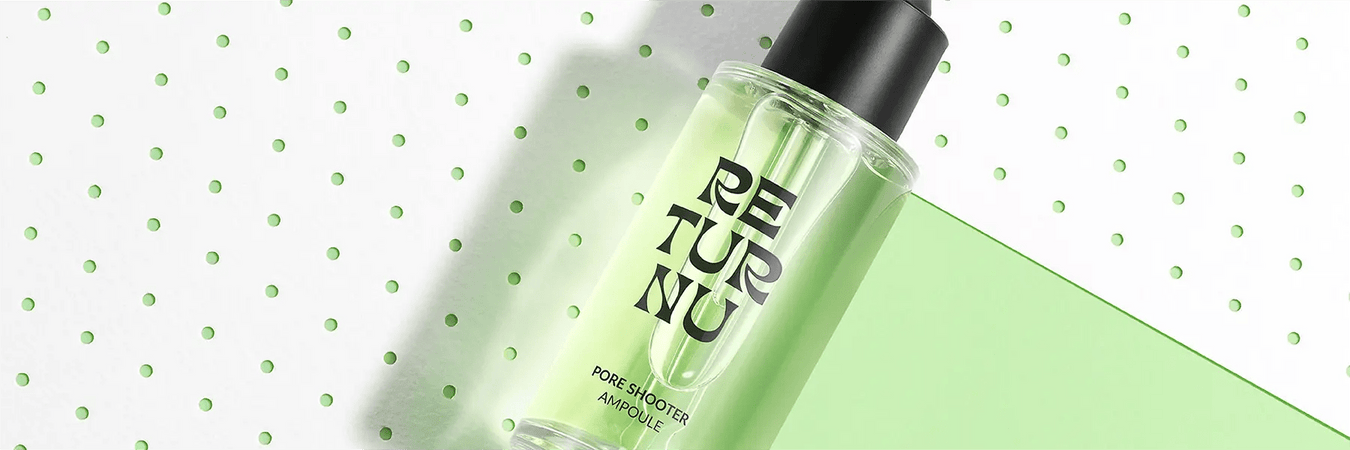 RETURNU - Pretties.com.hk