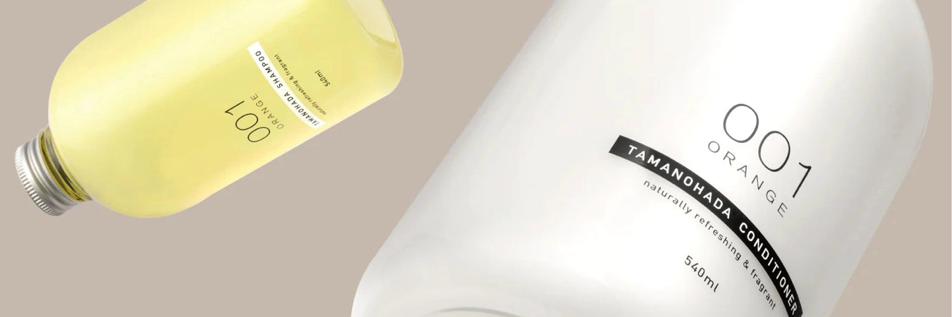 TAMANOHADA - Pretties.com.hk