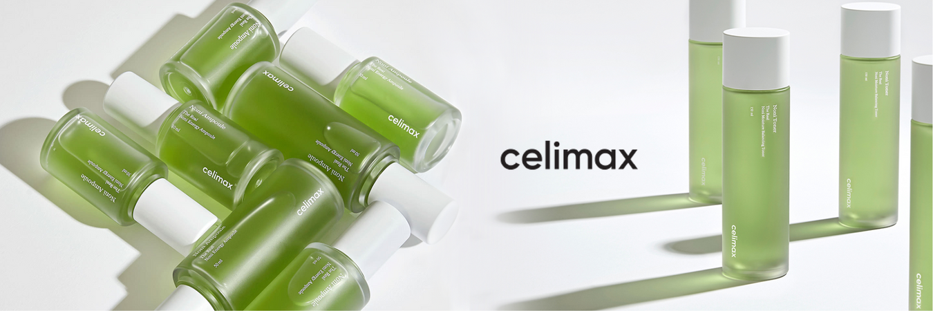 celimax_korea_skincare_prettieshk