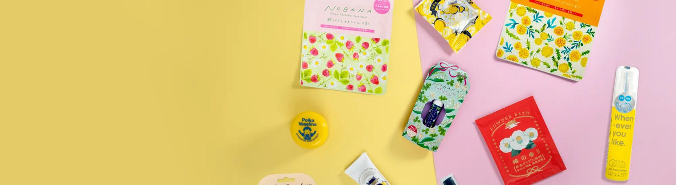 CHARLEY - Pretties.com.hk