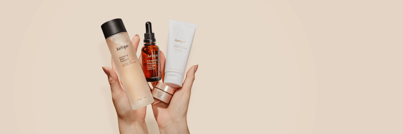 Jurlique - Pretties.com.hk