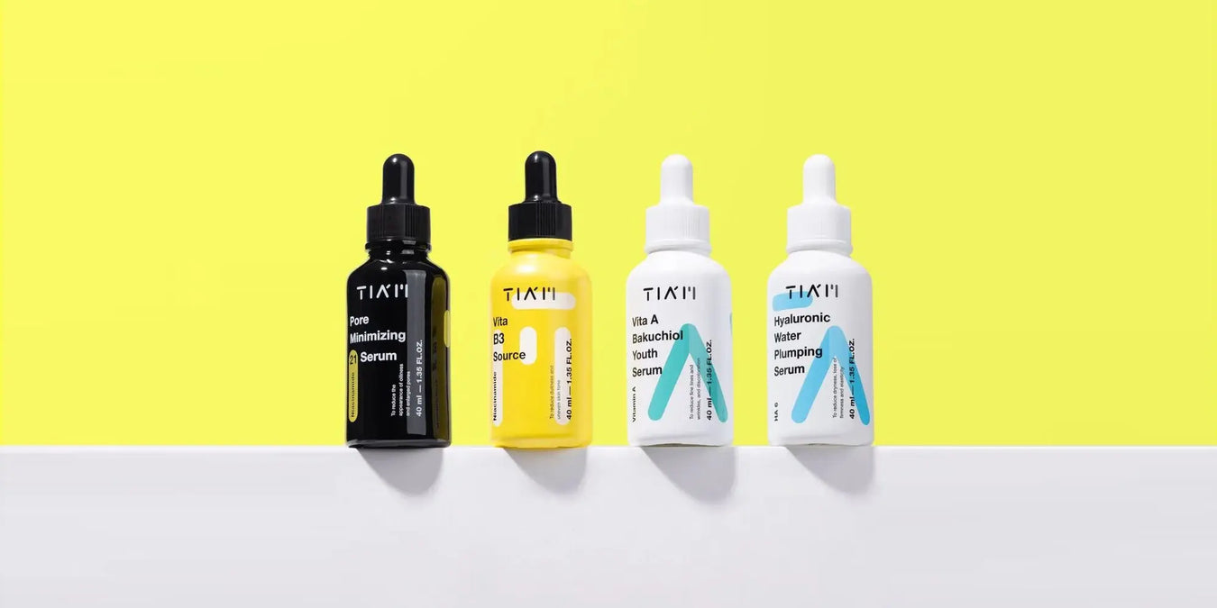 TIA-M Pretties.com.hk