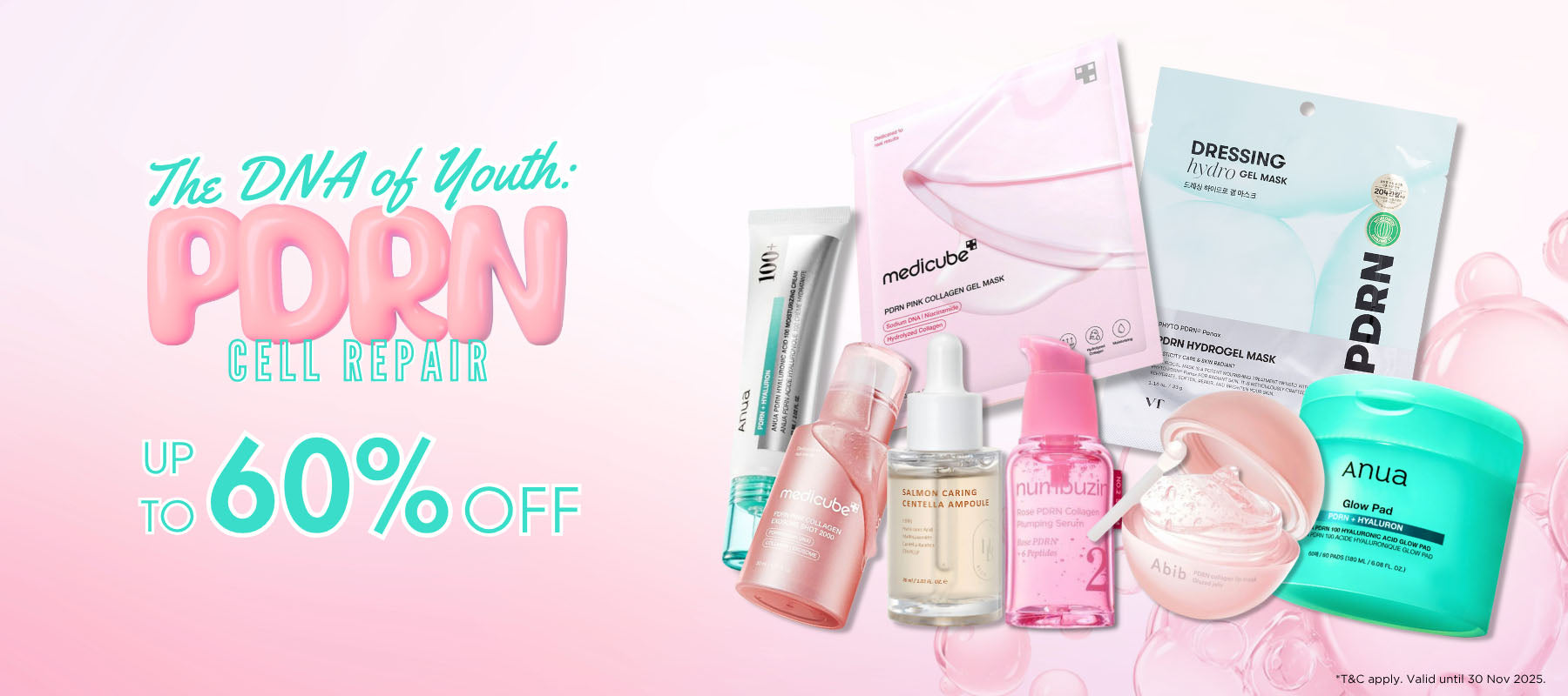 Balakovo blowjob Külotli çoraplar porno aka va opa