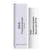 Abib Protective Lip Balm Block Stick SPF15 3.3g 