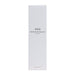 Abib Heartleaf Calming Toner Skin Booster 200ml - Pretties.com.hk