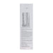 Abib Heartleaf Calming Toner Skin Booster 200ml - Pretties.com.hk