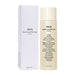 Abib Jericho Rose PHA Toner Skin Booster 200ml