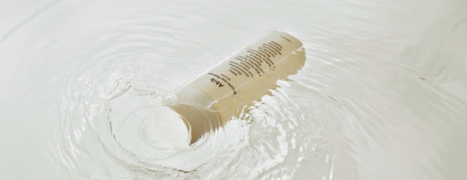 Abib Jericho Rose PHA Toner Skin Booster 200ml