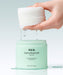 Abib Green LHA Pore Pad Clear Touch 210ml (60 pads)