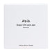 Abib Green LHA Pore Pad Clear Touch 210ml (60 pads)