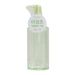 Abib Pore Cleansing Oil Heartleaf Oil-Wash 200ml