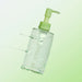 Abib Pore Cleansing Oil Heartleaf Oil-Wash 200ml