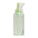 Abib Pore Cleansing Oil Heartleaf Oil-Wash 200ml