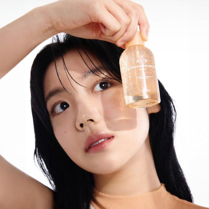 Abib Glutathiosome Dark Spot Serum Vita Drop 50ml 