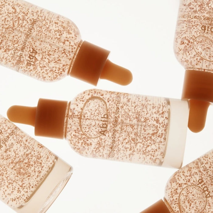 Abib Glutathiosome Dark Spot Serum Vita Drop 50ml 