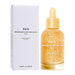 Abib Glutathiosome Dark Spot Serum Vita Drop 50ml 