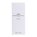Abib Glutathiosome Dark Spot Serum Vita Drop 50ml 