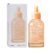 Abib Glutathiosome Dark Spot Serum Vita Drop 50ml - Pretties.com.hk
