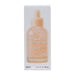 Abib Glutathiosome Dark Spot Serum Vita Drop 50ml - Pretties.com.hk