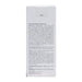 Abib Glutathiosome Dark Spot Serum Vita Drop 50ml - Pretties.com.hk
