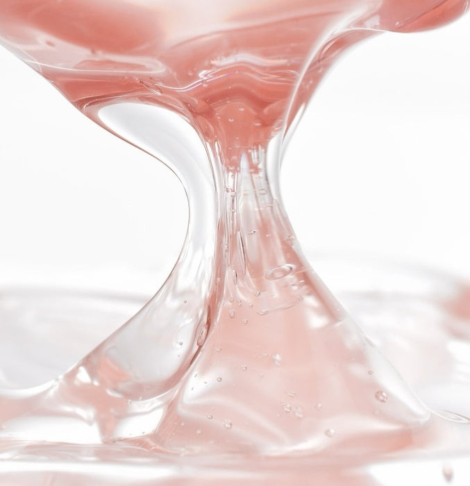 Abib PDRN Collagen Lip Mask Glazed Jelly 11g 