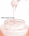 Abib PDRN Collagen Lip Mask Glazed Jelly 11g 