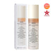 Abib Jericho Rose Mist Serum Glow Spray 100ml - Pretties.com.hk