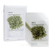 Abib Mild Acidic PH Sheet Mask - Jericho Rose Fit (10 Sheet/Box) - Pretties.com.hk
