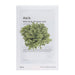 Abib Mild Acidic PH Sheet Mask - Jericho Rose Fit (10 Sheet/Box) - Pretties.com.hk
