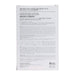 Abib Mild Acidic PH Sheet Mask - Jericho Rose Fit (10 Sheet/Box) - Pretties.com.hk