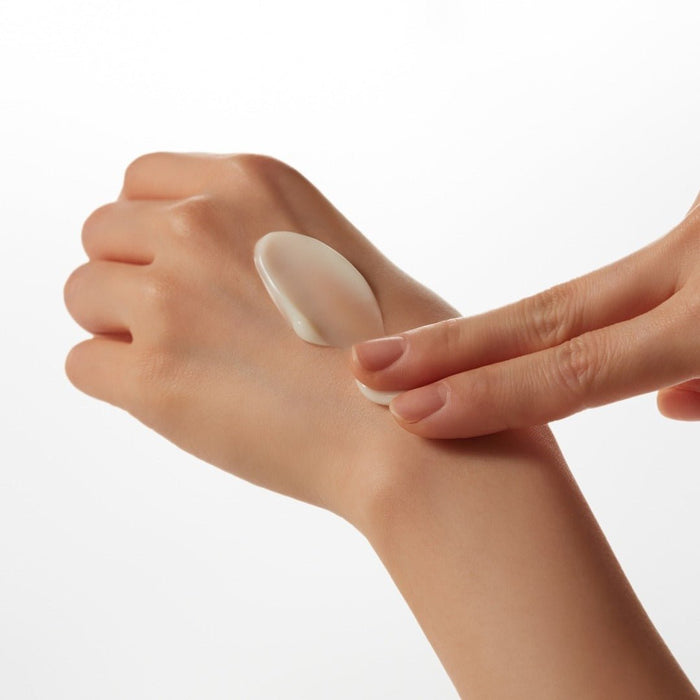 Abib Glutathiosome Creme Vita Tube 75ml