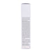 Abib Glutathiosome Creme Vita Tube 75ml