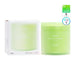 Abib Heartleaf Essence Pad Clear Touch 70pads